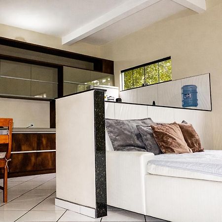 Guriri Recanto Paneagua Cantinho De Sossego Sao Mateus Ngoại thất bức ảnh